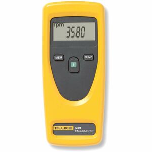 Fluke Networks FLUKE-930 ESP Tachometer