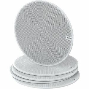 AXIS TC1704 Mesh Cover