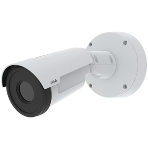 AXIS Q1961-TE Outdoor Network Camera - Color - TAA Compliant