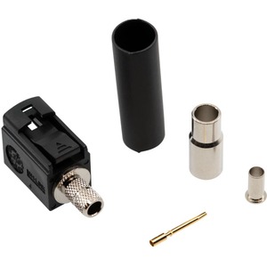 AXIS TU6006 Connector Kit FAKRA