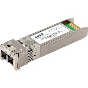 AXIS SFP+ Module