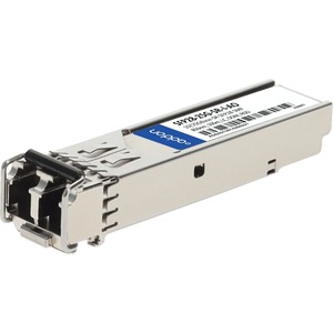 AddOn Dell SFP28 Module