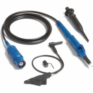 Fluke VPS410-II-B ScopeMeter Voltage Probe Set