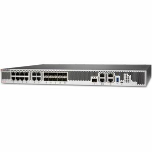 Strata PA-1410 Network Security/Firewall Appliance