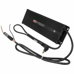 LIND Power Adapter
