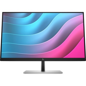 HP E24 G5 23.8" Full HD LCD Monitor - 16:9