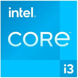 Intel Core i3 (13th Gen) i3-13100T Quad-core (4 Core) Processor