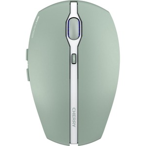 CHERRY Bluetooth(r) mouse with multi-device function