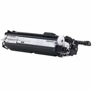 Dell S5840cdn Black Drum U&R - 150000 pg yield - V4WP3