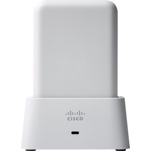 Cisco Aironet Dual Band Wi-Fi 5 IEEE 802.11ac 866.70 Mbit/s Wireless Access Point
