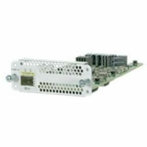 Cisco Network Module