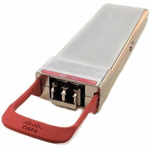 Cisco CPAK Module