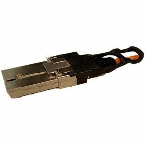 Cisco 100GBASE-SR10 CXP Module for MMF Compliant to 10GBASE-SR