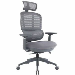 Workpro 12000 best sale high back