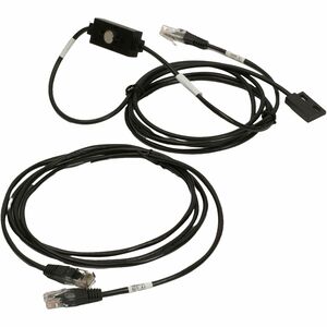 APC NetShelter Rack PDU Advanced Door Switch