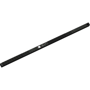 Raritan PX3-1847 42-Outlet PDU