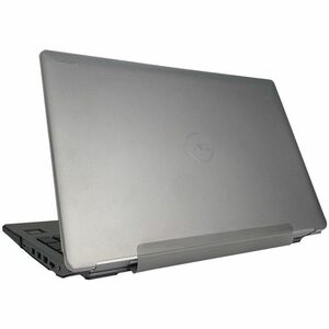 Targus Formfit THZ926GLZ Notebook Case