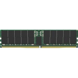 Kingston 64GB DDR5 SDRAM Memory Module