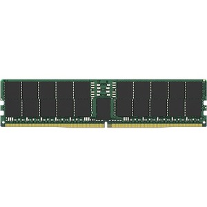 Kingston 16GB DDR5 SDRAM Memory Module