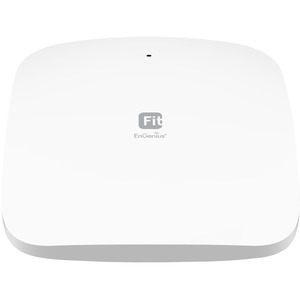 EnGenius Fit EWS356-FIT Dual Band IEEE 802.11ax 1.73 Gbit/s Wireless Access Point - Indoor