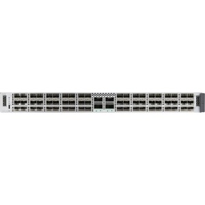 Cisco Catalyst C9500X-60L4D Ethernet Switch