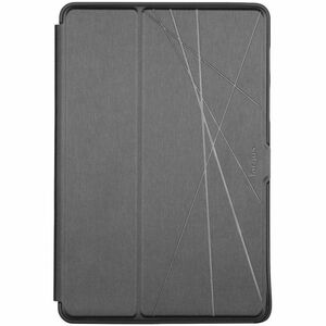 Targus&reg; Click-In™ Case for Samsung Galaxy&reg; Tab S11, Tab S10 Lite, Tab S10 FE, Tab S9 FE, and Tab S9