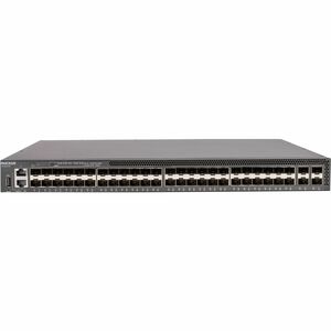 RUCKUS ICX8200-48F Ethernet Switch