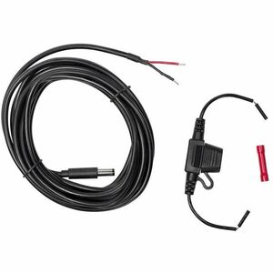 WeBoost Hardwire Power Supply 12V DC/DC