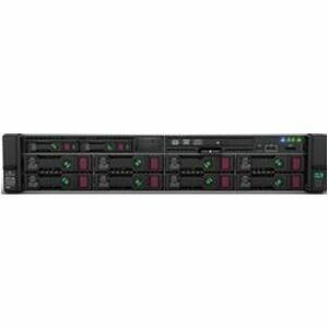 Veritas NetBackup Flex Scale 5551 Hyper Converged Appliance
