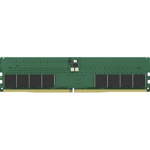 Kingston 32GB DDR5 SDRAM Memory Module