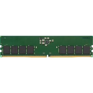 Kingston 32GB (2 x 16GB) DDR5 SDRAM Memory Kit