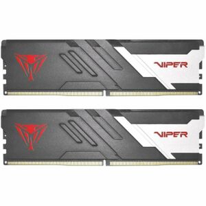 VIPER Venom 32GB (2 x 16GB) DDR5 SDRAM Memory Kit