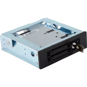 HP Drive Carrier/Frame Internal