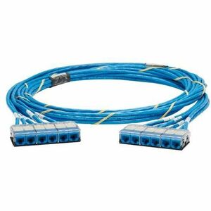 Panduit QuickNet Cat.6 UTP Trunk Network Cable