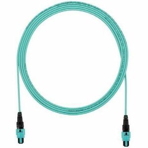 Panduit PanNet Fiber Optic Network Cable