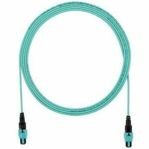 Panduit PanNet Fiber Optic Network Cable