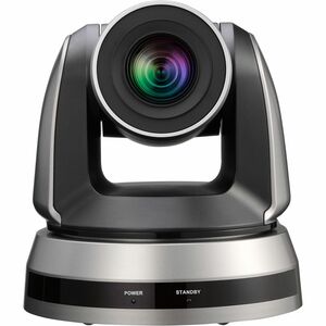 Lumens VC-TA50 Video Conferencing Camera - 2.2 Megapixel - 60 fps - Black - TAA Compliant