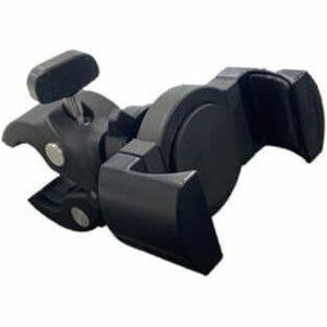 Havis Clamp Mount for Phone