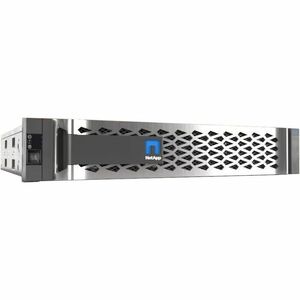 NetApp AFF A250 SAN/NAS Storage System