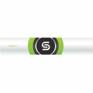 Cohesity C5036 Hyper Converged Appliance