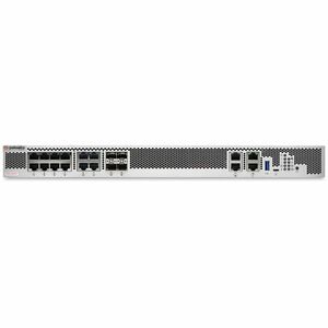 Palo Alto Prisma ION 5200 Network Security Appliance