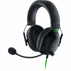 Razer BlackShark V2 X Gaming Headset