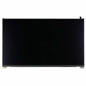 Dell Notebook Screen