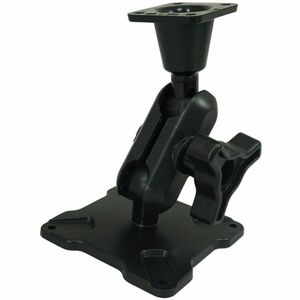 Havis Vehicle Mount