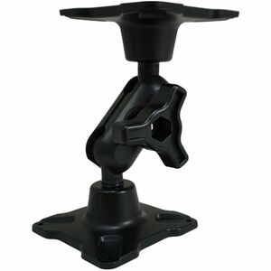 Havis Ball Mount