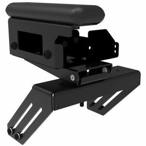 Havis Vehicle Mount for Mobile Printer