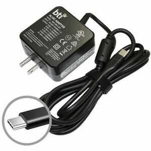 BTI BA44-00336A-BTI 45W TYPE-C AC ADAPTER BA44-00336A