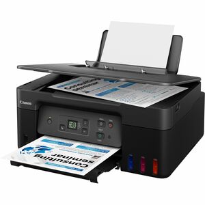 Search Printers, Multifunction, & Printing Supplies