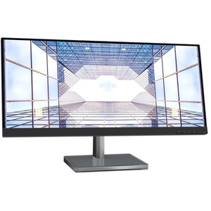 Lenovo L29w-30 29" Class UW-UXGA LCD Monitor - 21:9