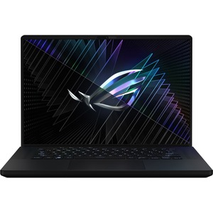 Asus ROG Zephyrus M16 GU604 GU604VZ-CS94 16" Gaming Notebook - QHD+ - 240 Hz - Intel Core i9 13th Gen i9-13900H - 16 GB - 1 TB SSD